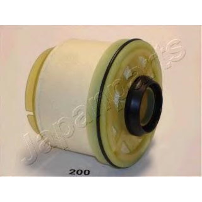 Фильтр топливный JAPANPARTS FC200S