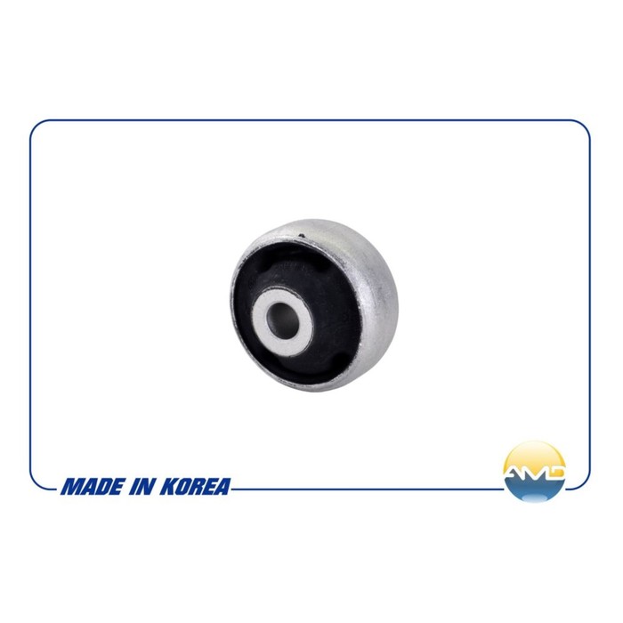 Сайлентблок рычага AMD AMD.SB1636