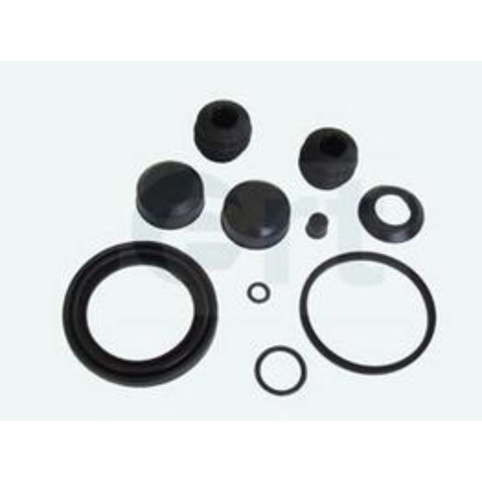 Ремкомплект тормозного суппорта  ERT 400874