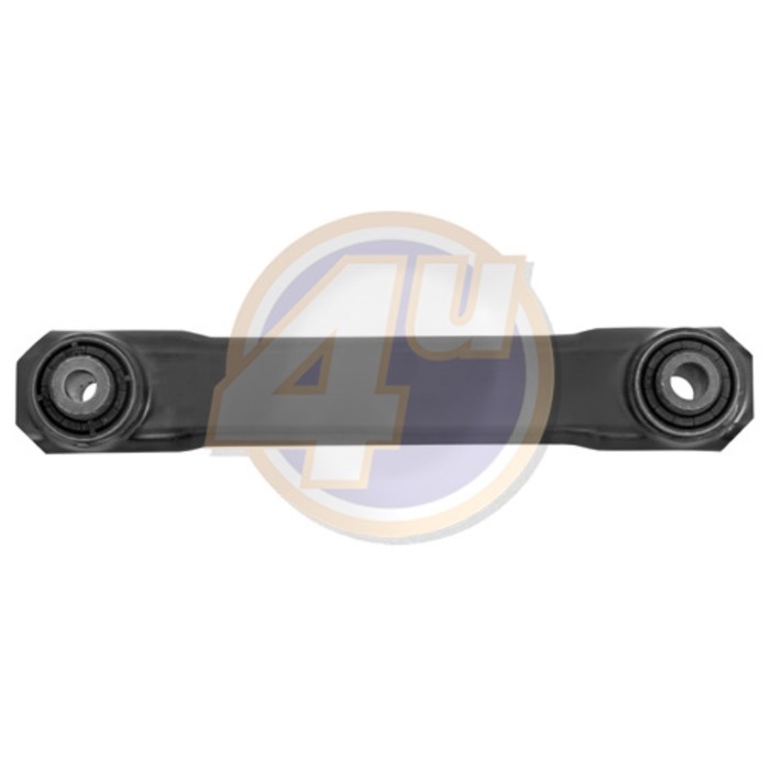 Рычаг подвески 4U OP-K-14921