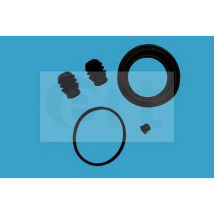 Ремкомплект суппорта  ERT 400897