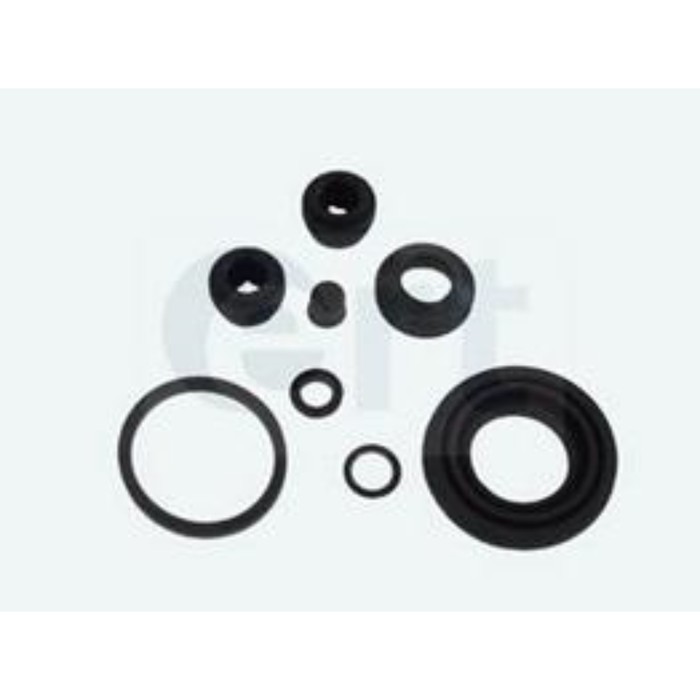 Ремкомплект суппорта  ERT 400867