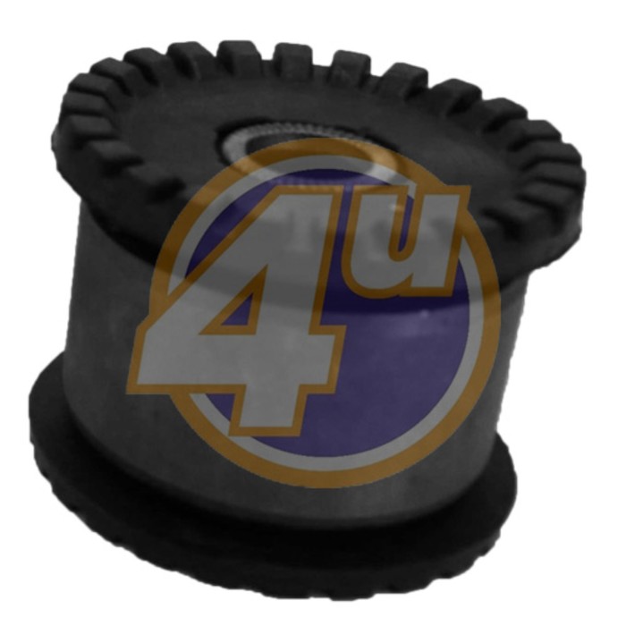 Сайлентблок подвески 4U TY-SB-00271