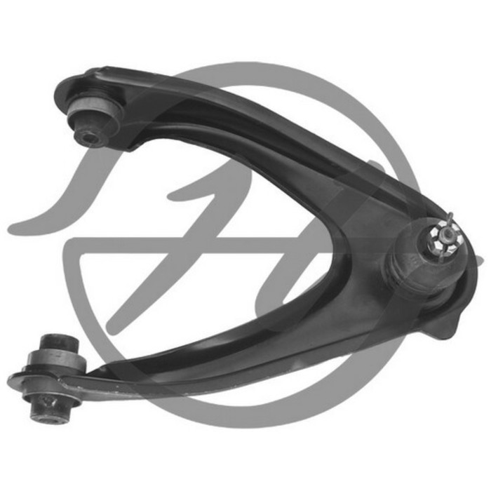 Рычаг подвески HANSE HA 872 202