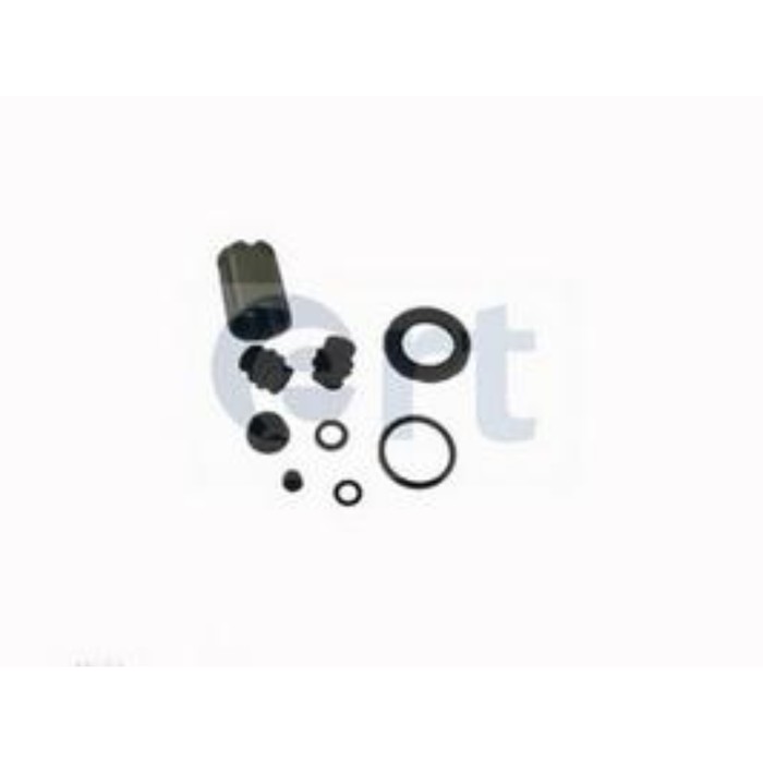 Ремкомплект тормозного суппорта  ERT 400945