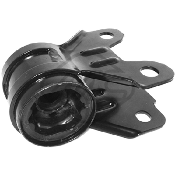 Сайлентблок подвески METALCAUCHO 06627