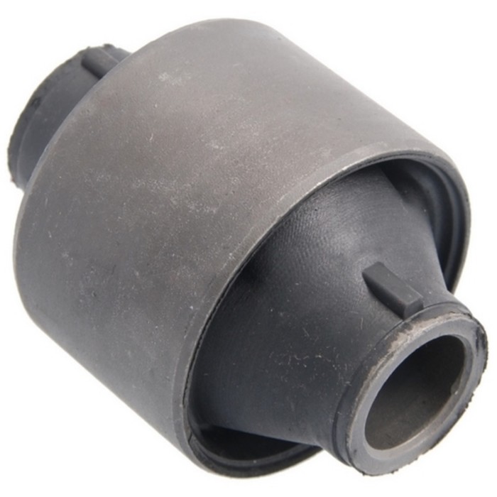 Сайленблок подвески AKITAKA 0201-090