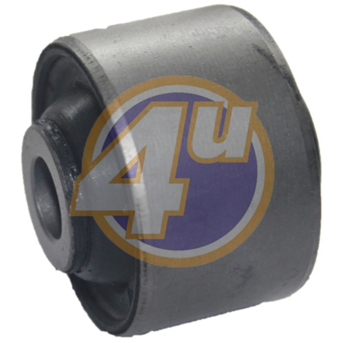 Сайлентблок подвески 4U TY-SB-00204
