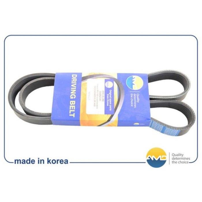 Ремень приводной AMD AMD.BL288