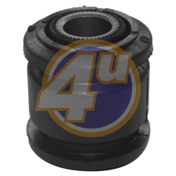 Сайлентблок подвески 4U TY-SB-00274