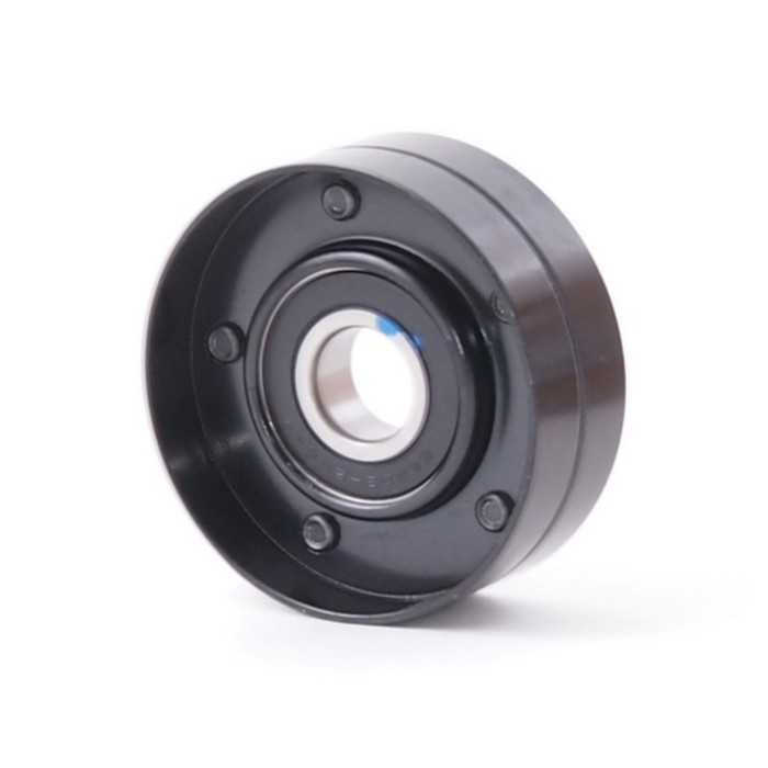 Ролик натяжной ASVA OPBP-002