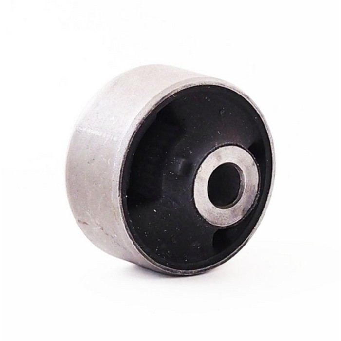 Сайленблок подвески AKITAKA 0201-F15B