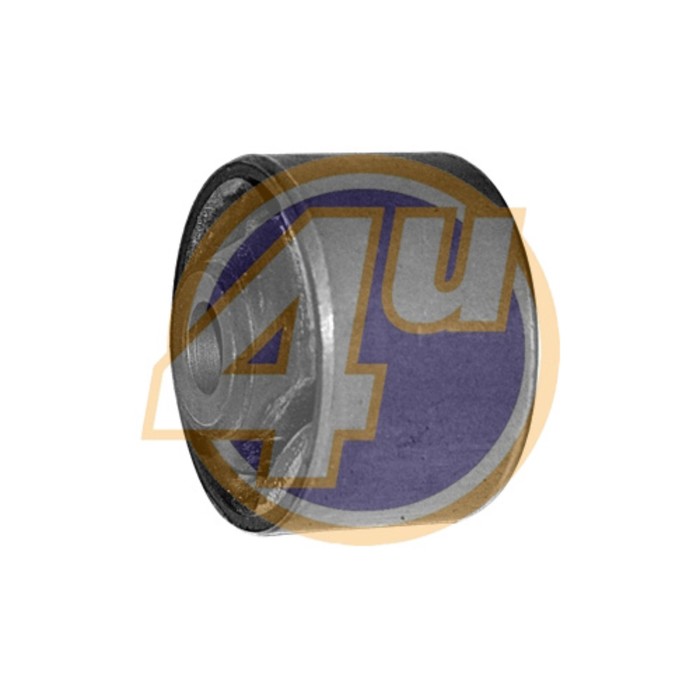 Сайлентблок подвески 4U TY-SB-00281