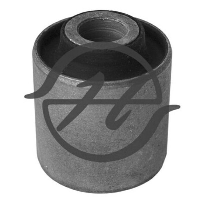 Сайленблок подвески HANSE HR 402 183