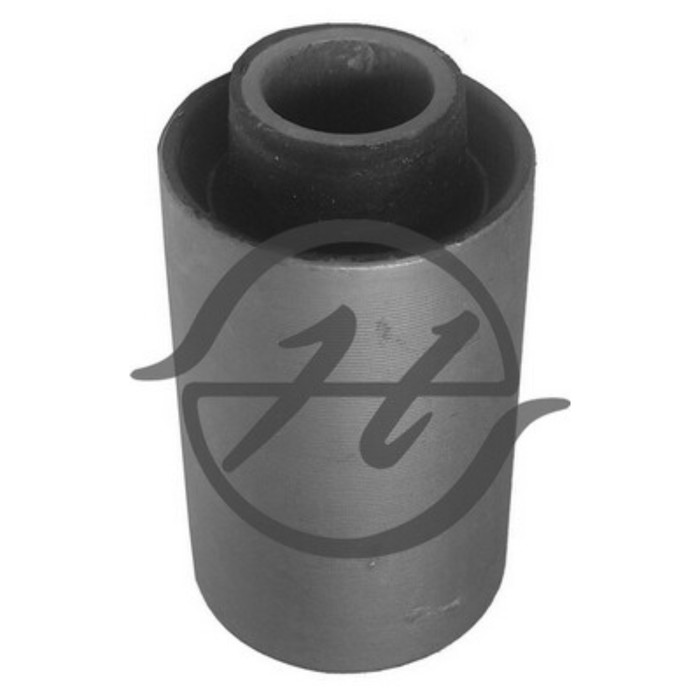 Сайленблок подвески HANSE HR 801 126