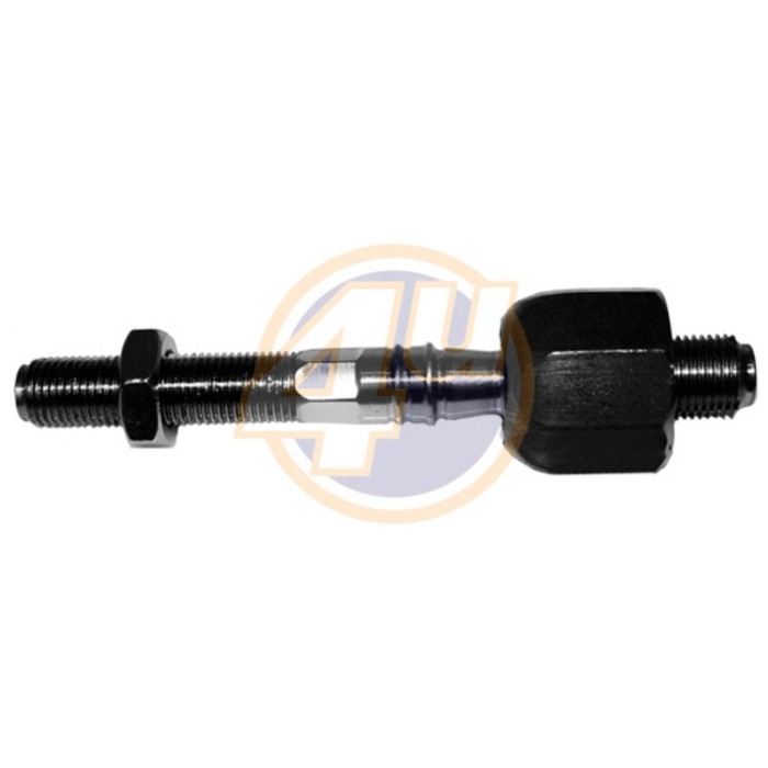 Рулевая тяга 4U VL-E-33366