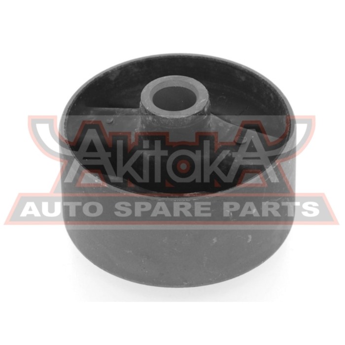 Сайленблок подвески AKITAKA 0113-AT17AF