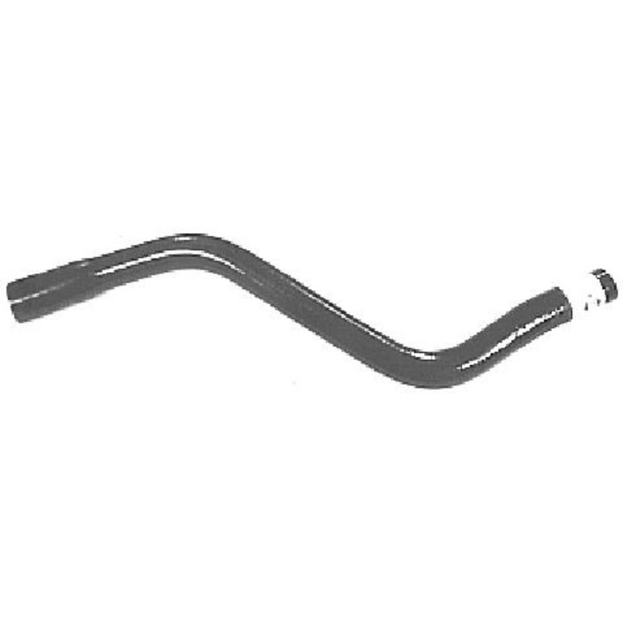 Патрубок METALCAUCHO 07684