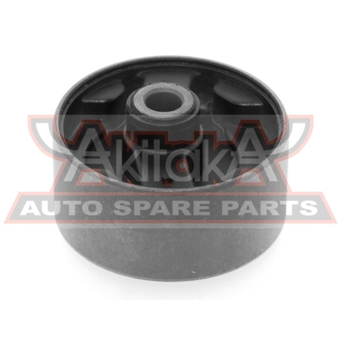 Сайленблок подвески AKITAKA 0113-AE9AR