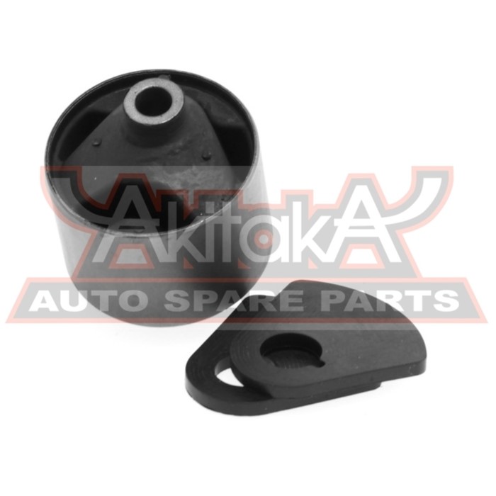 Сайленблок подвески AKITAKA 0113-CT190LH