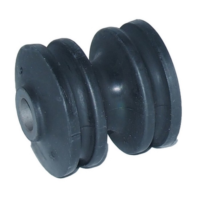 Сайленблок подвески AKITAKA 0201-082