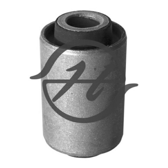 Сайленблок подвески HANSE HR 402 182