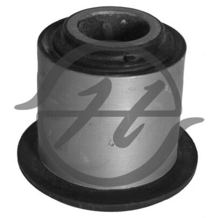 Сайленблок подвески HANSE HR 301 111