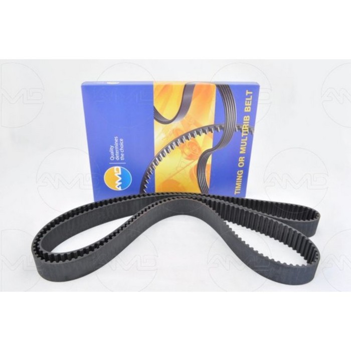 Ремень ГРМ AMD AMD.BL227