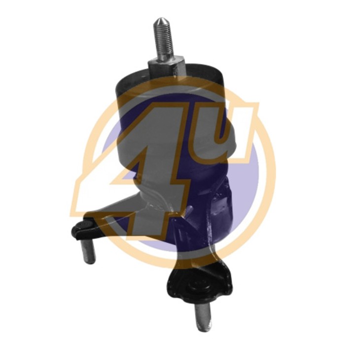 Опора двигателя 4U LX-EM-00202