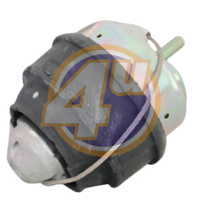 Опора двигателя 4U VL-EM-00036