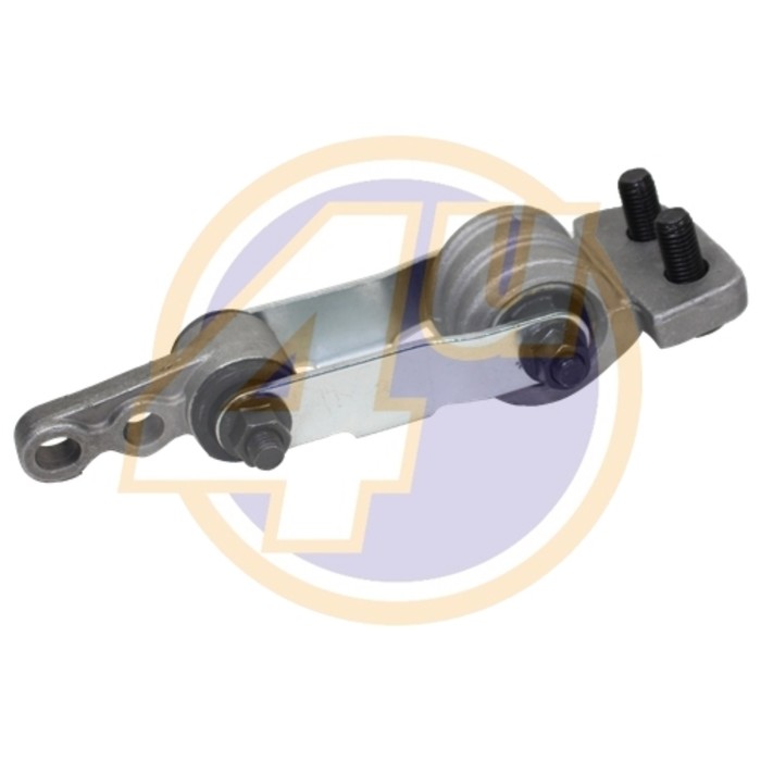 Опора двигателя 4U VL-EM-00038