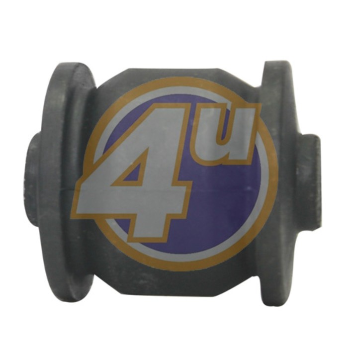 Сайлентблок подвески 4U LX-SB-00240