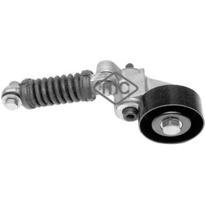 Натяжитель приводного ремня METALCAUCHO 06153