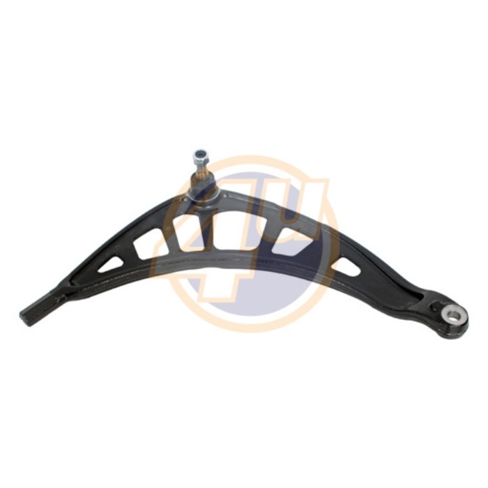 Рычаг подвески 4U MI-G-13604