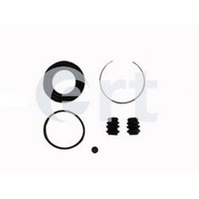 

Ремкомплект тормозного суппорта ERT 400038