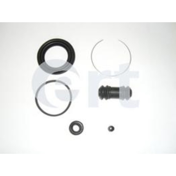 Ремкомплект тормозного суппорта  ERT 400058