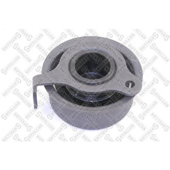 Ролик ремня ГРМ STELLOX 0340309SX