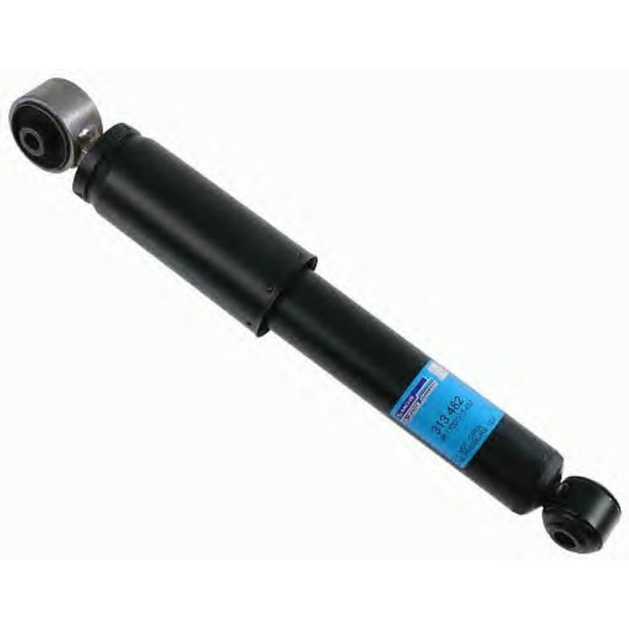 Амортизатор подвески Sachs 313482