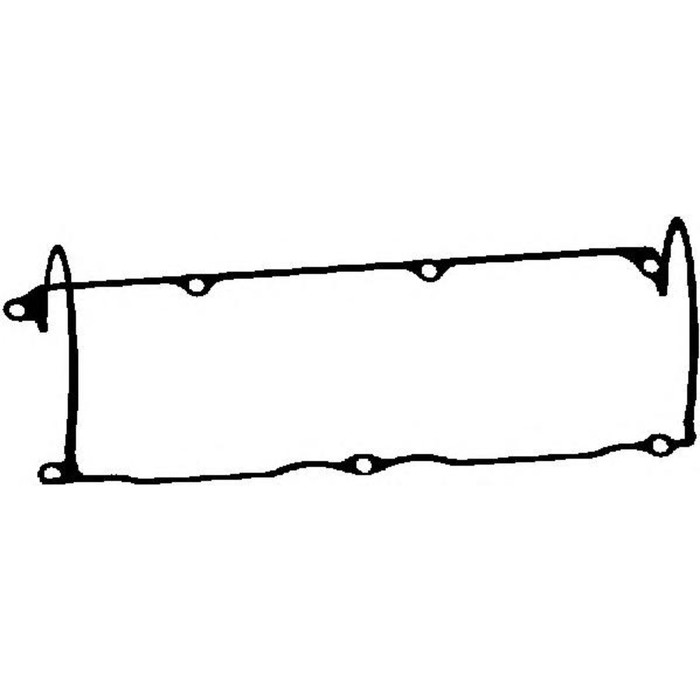 Прокладка клапанной крышки AJUSA 11069800