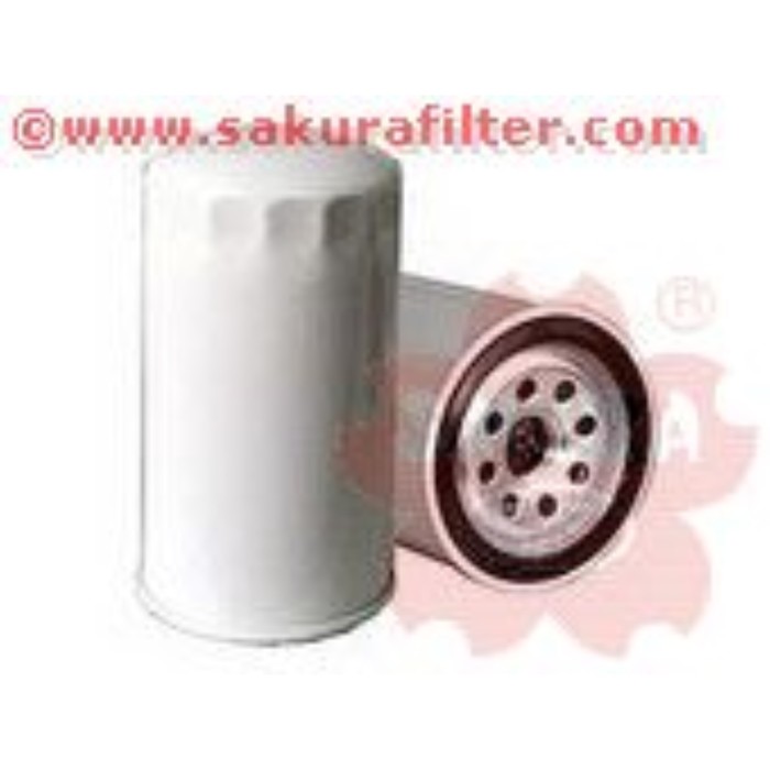 Фильтр топливный SAKURA FC1005