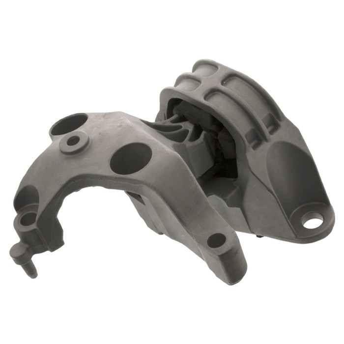 Опора двигателя SWAG 60946596