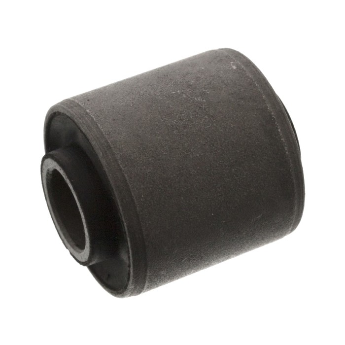 Опора двигателя SWAG 62130002