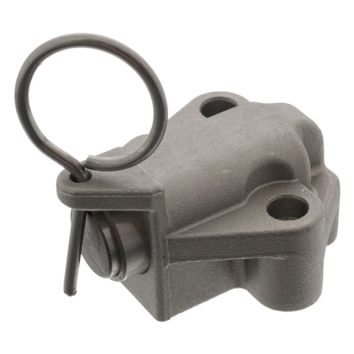 Натяжитель цепи SWAG 70928458