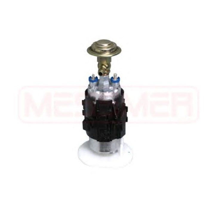 Электробензонасос ERA 770079