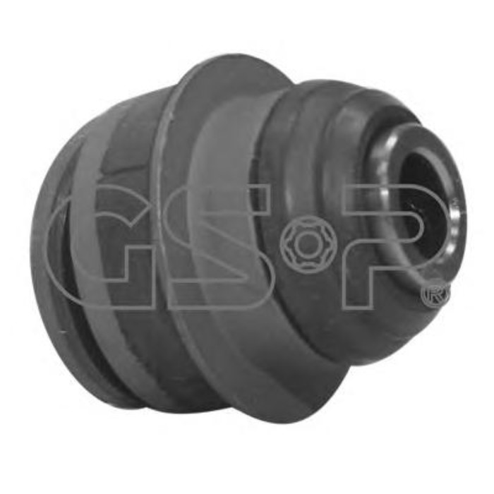 Сайлентблок подвески GSP 514247