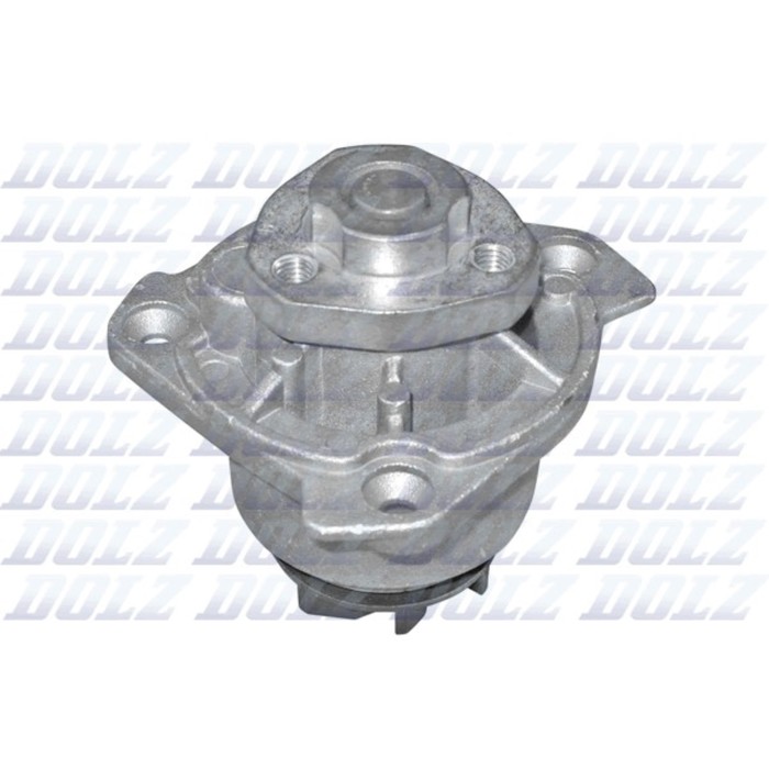 Насос водяной DOLZ A192