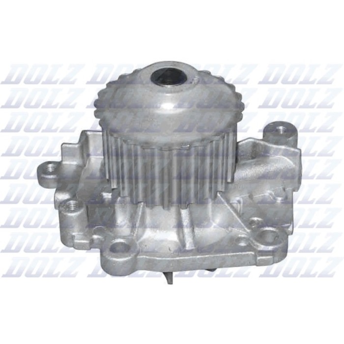 Насос водяной  DOLZ R301