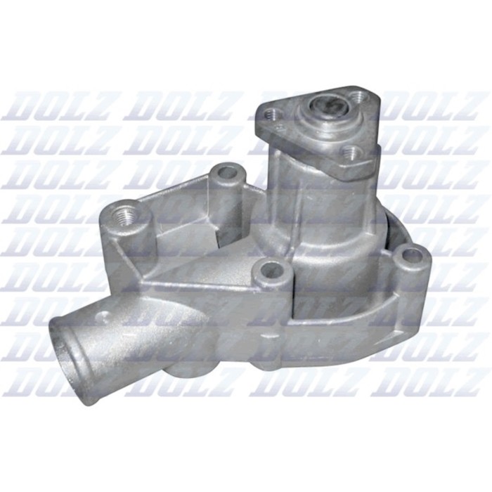 Насос водяной  DOLZ S141