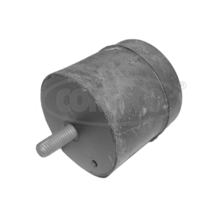 Опора двигателя Corteco 21651249