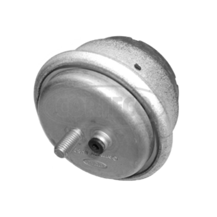 Опора двигателя Corteco 21652650